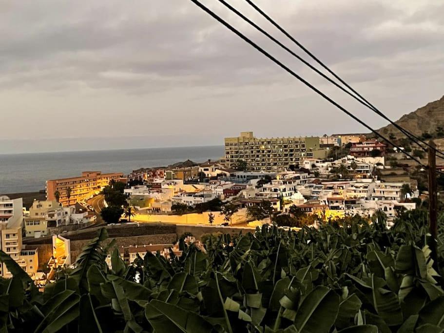 Ocean Dream Apartments - Lovely Sea View Studio Apartment 5Min From Beach San Marcos  Exterior foto